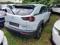 preview Mazda MX-30 #1