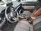 preview Mazda MX-30 #2