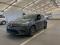 preview Renault Clio #0