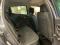 preview Renault Clio #2