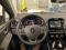 preview Renault Clio #3