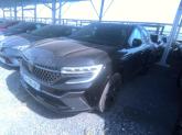 Photo car #6295599