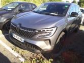 Photo car #6295601