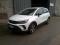 preview Opel Crossland X #0