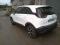 preview Opel Crossland X #1
