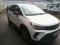 preview Opel Crossland X #3