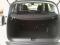 preview Opel Crossland X #5