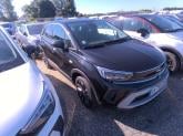 Photo car #6295610