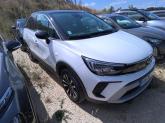Photo car #6295620