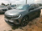 Photo car #6295623