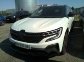 Photo car #6295625