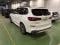 preview BMW X5 #1