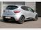 preview Renault Clio #3