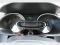 preview Renault Clio #4