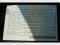 preview Renault Clio #5