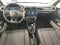 preview Citroen C3 #4