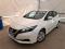 preview Nissan Leaf #0