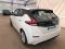 preview Nissan Leaf #2