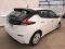 preview Nissan Leaf #3