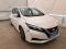 preview Nissan Leaf #4