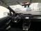 preview Nissan Leaf #5