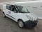 preview Opel Combo #1