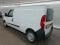 preview Opel Combo #3