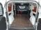 preview Opel Combo #4