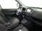 preview Opel Combo #5