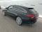 preview Mercedes CLA Shooting Brake #3