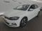 preview Volkswagen Polo #0