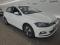 preview Volkswagen Polo #1