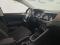 preview Volkswagen Polo #5