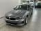 preview BMW 320 #1