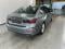 preview BMW 320 #3
