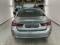 preview BMW 320 #4