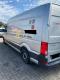 preview Volkswagen Crafter #3