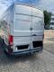 preview Volkswagen Crafter #5
