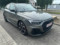 preview Audi A1 #0