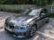 preview BMW 320 #0