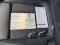 preview BMW 320 #3