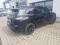 preview Volkswagen Tiguan #3