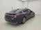 preview Lexus ES 300 #1