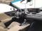 preview Lexus ES 300 #2