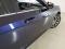 preview Lexus ES 300 #4