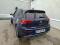 preview Volkswagen Golf #1