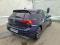 preview Volkswagen Golf #2