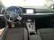 preview Volkswagen Golf #4