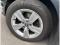 preview Audi A4 #1