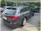 preview Audi A4 #2